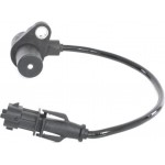 Bosch Σηματοδ. παλμών, στροφ. Άξονας - 0 281 002 729