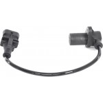 Bosch Σηματοδ. παλμών, στροφ. Άξονας - 0 281 002 729