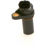 Bosch Σηματοδ. παλμών, στροφ. Άξονας - 0 281 002 742