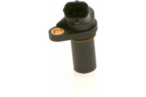 Bosch Σηματοδ. παλμών, στροφ. Άξονας - 0 281 002 742