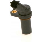 Bosch Σηματοδ. παλμών, στροφ. Άξονας - 0 281 002 742