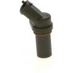 Bosch Σηματοδ. παλμών, στροφ. Άξονας - 0 281 002 742