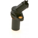 Bosch Σηματοδ. παλμών, στροφ. Άξονας - 0 281 002 742