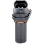 Bosch Σηματοδ. παλμών, στροφ. Άξονας - 0 281 002 778