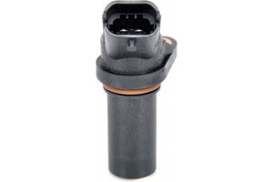 Bosch Σηματοδ. παλμών, στροφ. Άξονας - 0 281 002 778