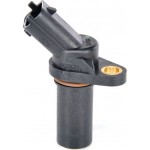 Bosch Σηματοδ. παλμών, στροφ. Άξονας - 0 281 002 778