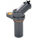 Bosch Σηματοδ. παλμών, στροφ. Άξονας - 0 281 002 778