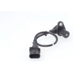 Bosch Σηματοδ. παλμών, στροφ. Άξονας - 0 281 002 820