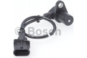 Bosch Σηματοδ. παλμών, στροφ. Άξονας - 0 281 002 820