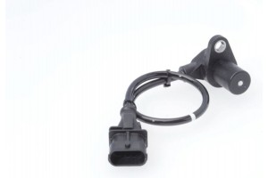 Bosch Σηματοδ. παλμών, στροφ. Άξονας - 0 281 002 820