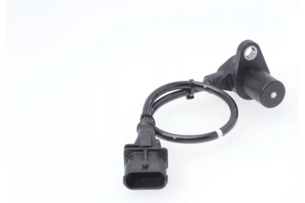 Bosch Σηματοδ. παλμών, στροφ. Άξονας - 0 281 002 820