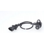 Bosch Σηματοδ. παλμών, στροφ. Άξονας - 0 281 002 820