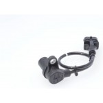 Bosch Σηματοδ. παλμών, στροφ. Άξονας - 0 281 002 820