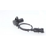 Bosch Σηματοδ. παλμών, στροφ. Άξονας - 0 281 002 820