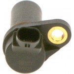 Bosch Σηματοδ. παλμών, στροφ. Άξονας - 0 281 002 892