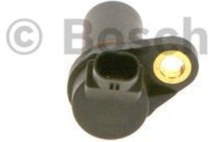 Bosch Σηματοδ. παλμών, στροφ. Άξονας - 0 281 002 892