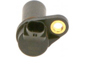 Bosch Σηματοδ. παλμών, στροφ. Άξονας - 0 281 002 892