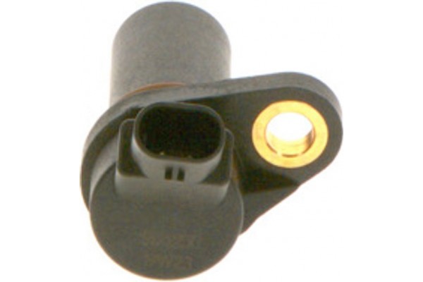 Bosch Σηματοδ. παλμών, στροφ. Άξονας - 0 281 002 892