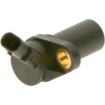 Bosch Σηματοδ. παλμών, στροφ. Άξονας - 0 281 002 892