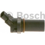 Bosch Σηματοδ. παλμών, στροφ. Άξονας - 0 281 002 892