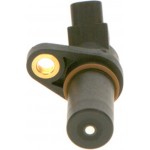 Bosch Σηματοδ. παλμών, στροφ. Άξονας - 0 281 002 892