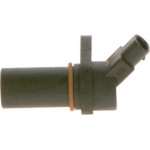 Bosch Σηματοδ. παλμών, στροφ. Άξονας - 0 281 002 892