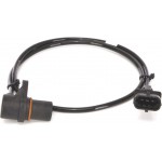 Bosch Σηματοδ. παλμών, στροφ. Άξονας - 0 281 002 929