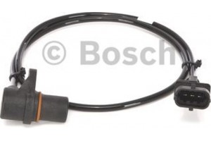 Bosch Σηματοδ. παλμών, στροφ. Άξονας - 0 281 002 929