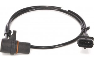 Bosch Σηματοδ. παλμών, στροφ. Άξονας - 0 281 002 929