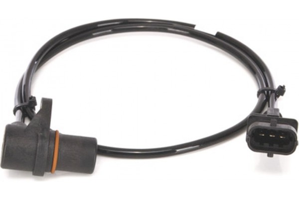 Bosch Σηματοδ. παλμών, στροφ. Άξονας - 0 281 002 929