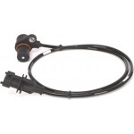 Bosch Σηματοδ. παλμών, στροφ. Άξονας - 0 281 002 929