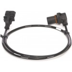 Bosch Σηματοδ. παλμών, στροφ. Άξονας - 0 281 002 929