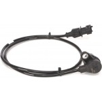 Bosch Σηματοδ. παλμών, στροφ. Άξονας - 0 281 002 929