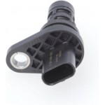 Bosch Σηματοδ. παλμών, στροφ. Άξονας - 0 281 006 088