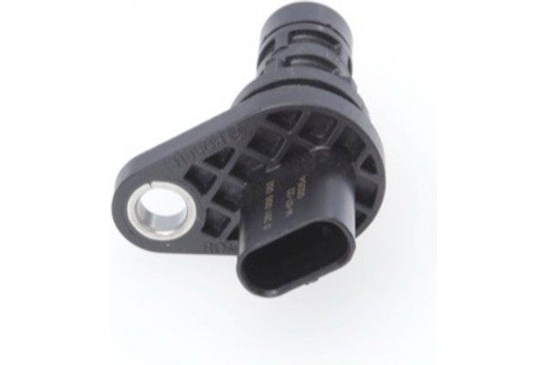 Bosch Σηματοδ. παλμών, στροφ. Άξονας - 0 281 006 088