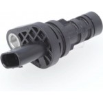 Bosch Σηματοδ. παλμών, στροφ. Άξονας - 0 281 006 088