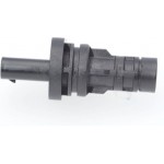 Bosch Σηματοδ. παλμών, στροφ. Άξονας - 0 281 006 088