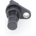 Bosch Σηματοδ. παλμών, στροφ. Άξονας - 0 281 006 088