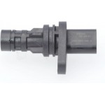 Bosch Σηματοδ. παλμών, στροφ. Άξονας - 0 281 006 088