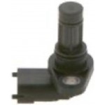 Bosch Σηματοδ. παλμών, στροφ. Άξονας - 0 281 006 616