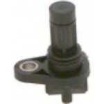 Bosch Σηματοδ. παλμών, στροφ. Άξονας - 0 281 006 616