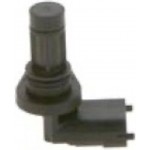 Bosch Σηματοδ. παλμών, στροφ. Άξονας - 0 281 006 616