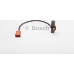 Bosch Σηματοδ. παλμών, στροφ. Άξονας - 0 986 280 402