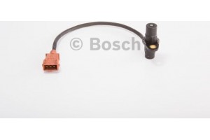 Bosch Σηματοδ. παλμών, στροφ. Άξονας - 0 986 280 402