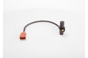 Bosch Σηματοδ. παλμών, στροφ. Άξονας - 0 986 280 402