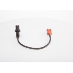 Bosch Σηματοδ. παλμών, στροφ. Άξονας - 0 986 280 402