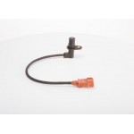 Bosch Σηματοδ. παλμών, στροφ. Άξονας - 0 986 280 402