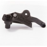 Bosch Σηματοδ. παλμών, στροφ. Άξονας - 0 986 280 408