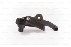 Bosch Σηματοδ. παλμών, στροφ. Άξονας - 0 986 280 408