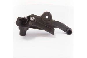 Bosch Σηματοδ. παλμών, στροφ. Άξονας - 0 986 280 408